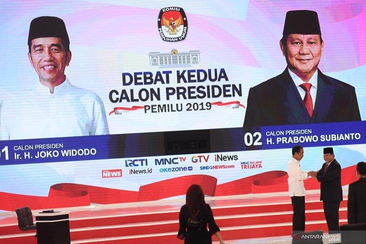 Debat-Capres-2019-ak-16