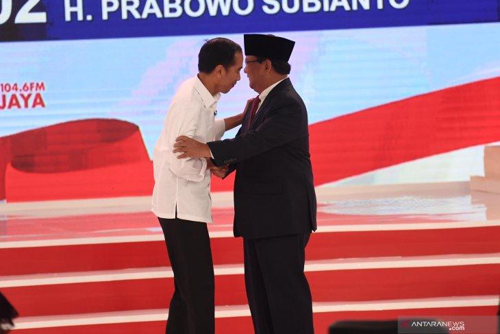 Debat-Capres-2019-ak-18