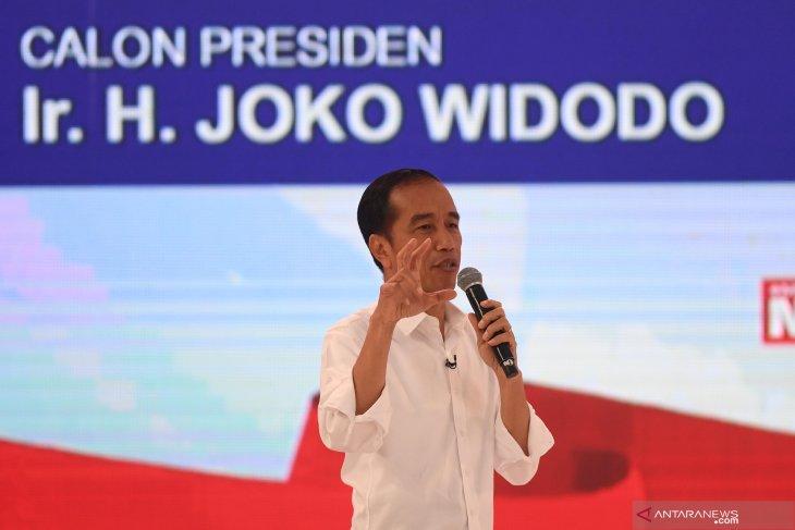 Debat-Capres-Jokowi-170219-ak-11