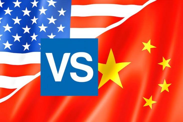 US-China_Trade_War