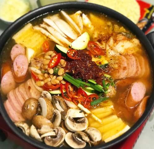 7 Makanan yang Tidak Boleh Dipanaskan Kembali