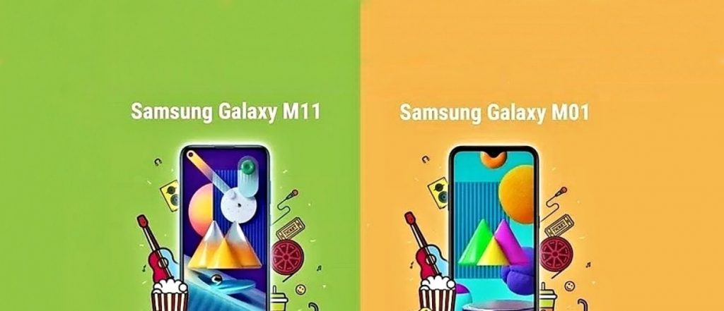 Samsung Galaxy Note 10 Vs Samsung Galaxy Note 9 T3